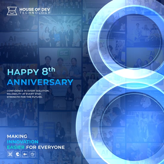 8Y-FB-Final Ver.