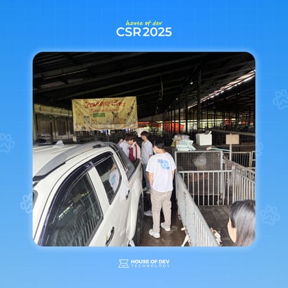 CSR2025 3
