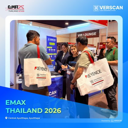 FB-EMAX 1