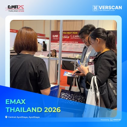 FB-EMAX 2