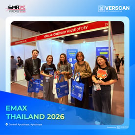 FB-EMAX 3