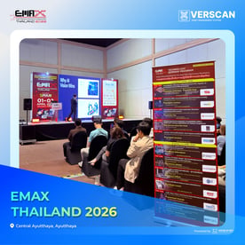 FB-EMAX 4