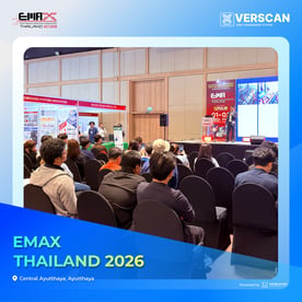 FB-EMAX 5