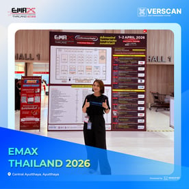 FB-EMAX 6