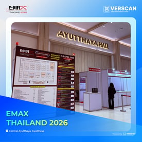 FB-EMAX 7