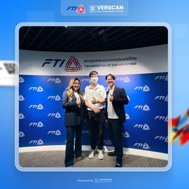 FTI 1
