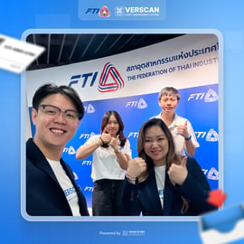 FTI 5