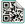 Group 1597881825