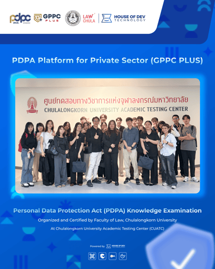 IG-LinkedIn PDPA