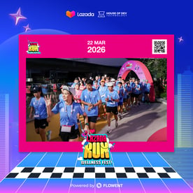 Lazada-FB 2
