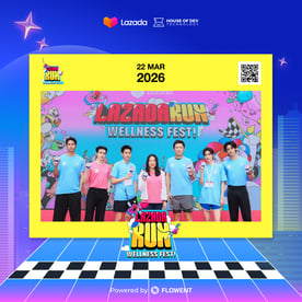Lazada-FB 3