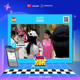 Lazada-FB 4