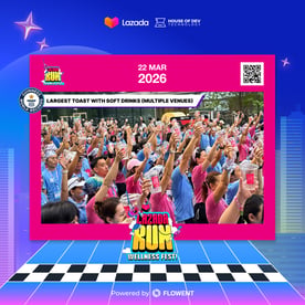 Lazada-FB 5