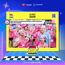Lazada-FB 6
