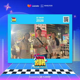 Lazada-FB 7