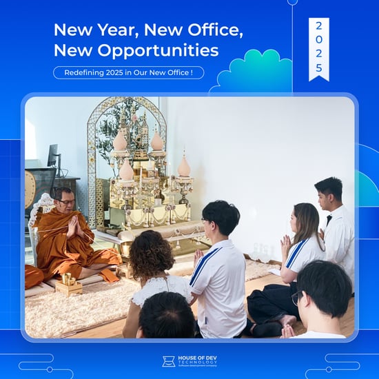 New Office 0 Final FB,LN-2
