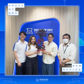 New Office 3 Final