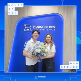 New Office 5 Final