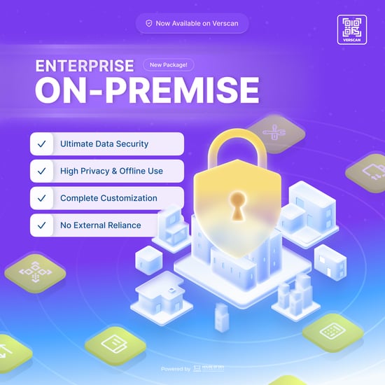 On-Premise Package (City)-2