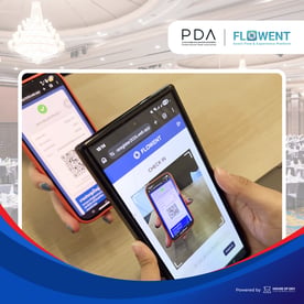 PTT FB 2