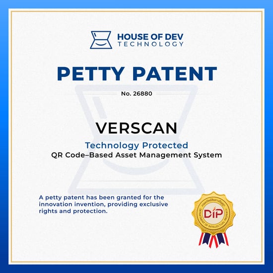 Patent-LinkedIn-EN