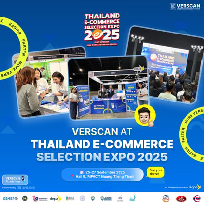 Thailand E-Commerce (fb)-1