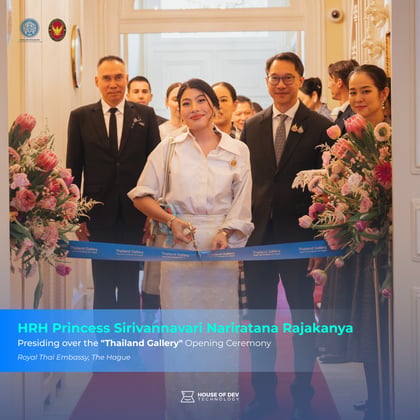Thailand Gallery-IG-FB-1-1