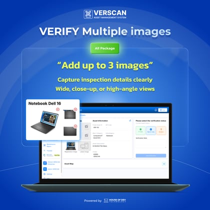 VERSCAN New Feature FB - LinkedIn 20