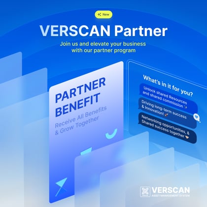 Verscan Partnership