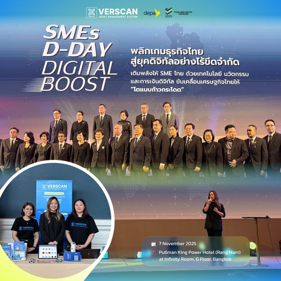 fb&linkedin smes d-day 1