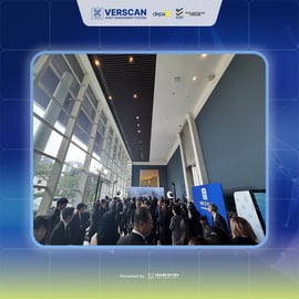 fb&linkedin smes d-day 10