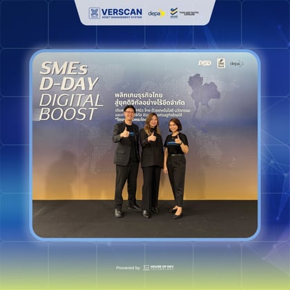 fb&linkedin smes d-day 2