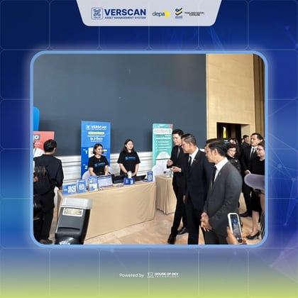 fb&linkedin smes d-day 3