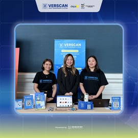 fb&linkedin smes d-day 4