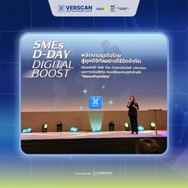 fb&linkedin smes d-day 5