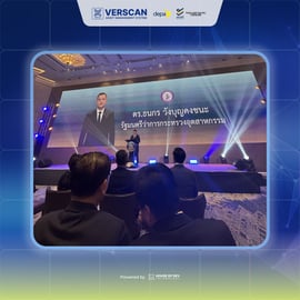 fb&linkedin smes d-day 7