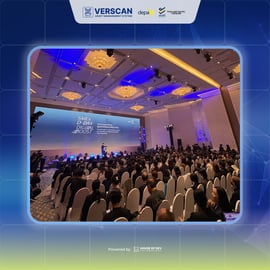 fb&linkedin smes d-day 8