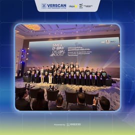 fb&linkedin smes d-day 9