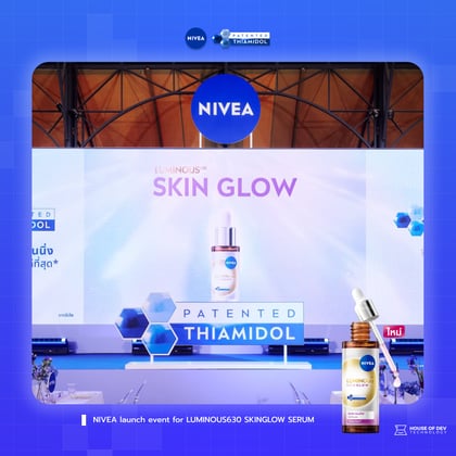 nivea 2-1