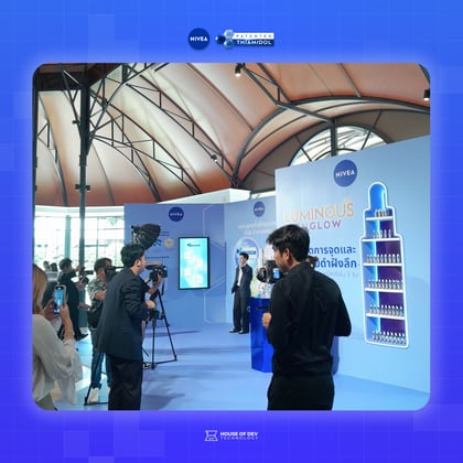 nivea 7-1