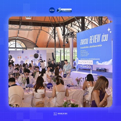 nivea 8