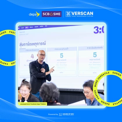 scb_FB_03