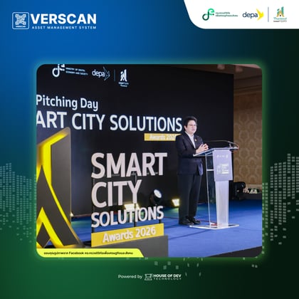 smartcity_FB_02