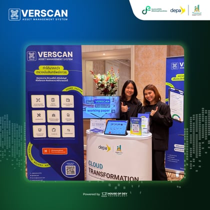 smartcity_FB_05