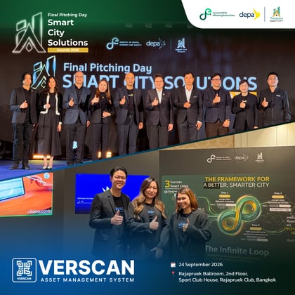 smartcity_LinkedIn_01