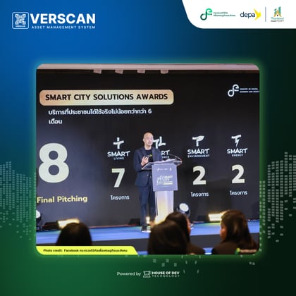 smartcity_LinkedIn_03