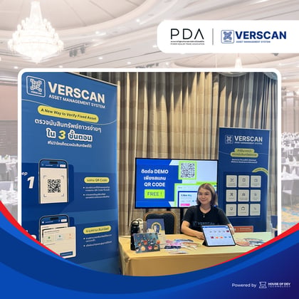 verscan FB 2