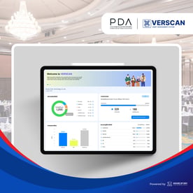 verscan FB 4