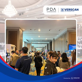 verscan FB 5