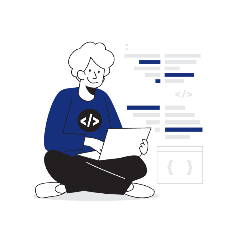 full dev pic full dev pic